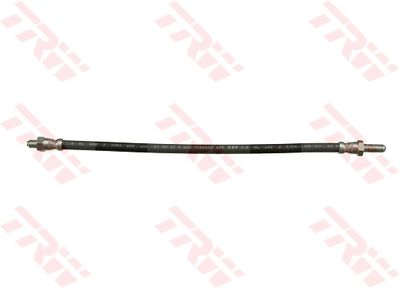 Brake Hose TRW PHC228