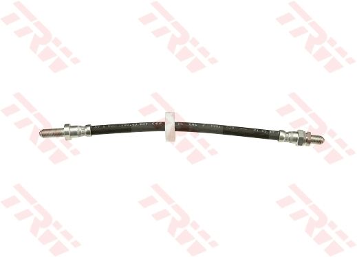 TRW PHC229 Brake Hose