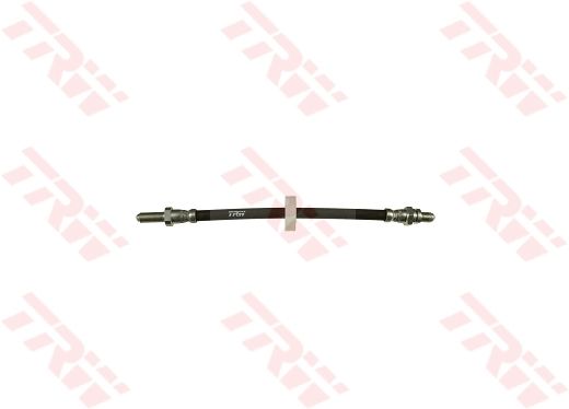 TRW PHC230 Brake Hose