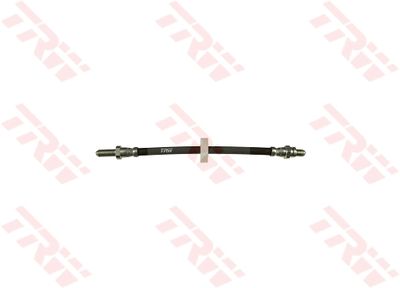 Brake Hose TRW PHC230