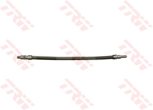 TRW PHC231 Brake Hose
