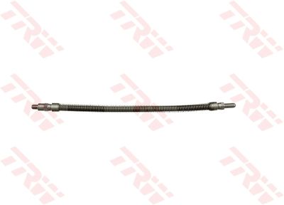 Brake Hose TRW PHC231