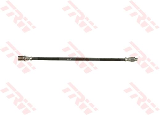 TRW PHC235 Brake Hose