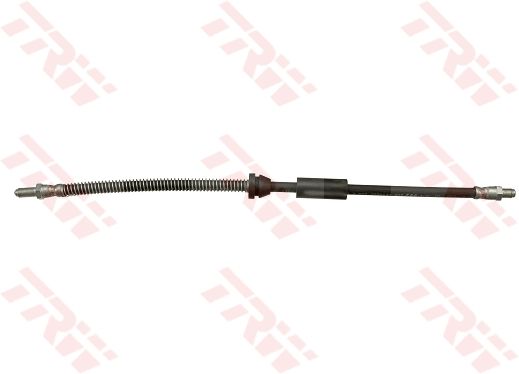 TRW PHC243 Brake Hose