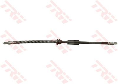 Brake Hose TRW PHC243