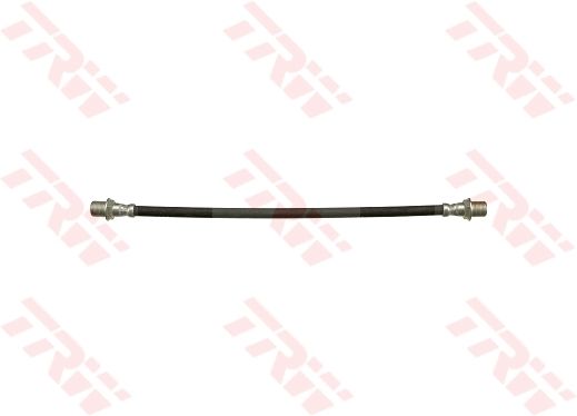 TRW PHC244 Brake Hose