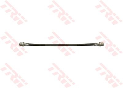 Brake Hose TRW PHC244