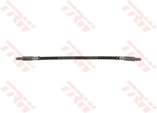 TRW PHC246 Brake Hose