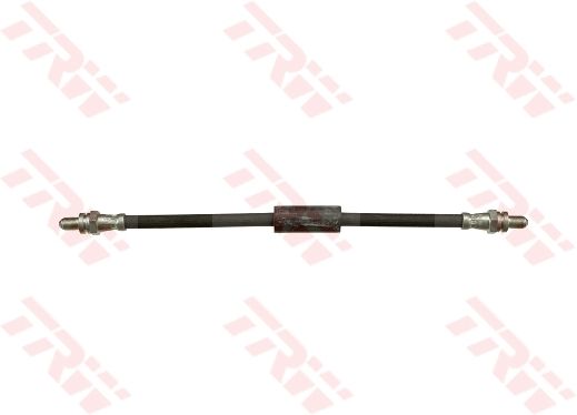 TRW PHC248 Brake Hose