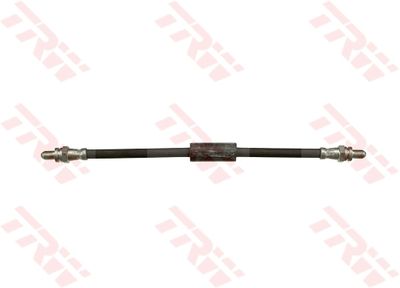 Brake Hose TRW PHC248