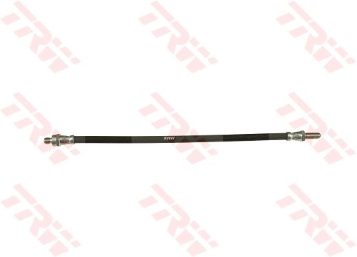 TRW PHC249 Brake Hose