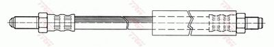 Brake Hose TRW PHC252