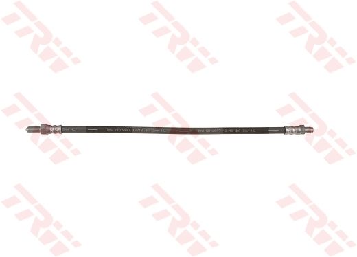 TRW PHC255 Brake Hose