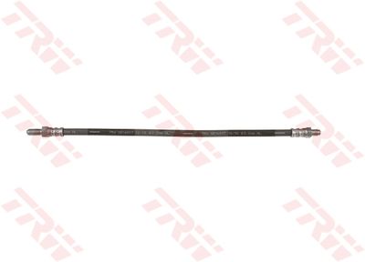 Brake Hose TRW PHC255