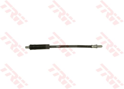 TRW PHC258 Brake Hose