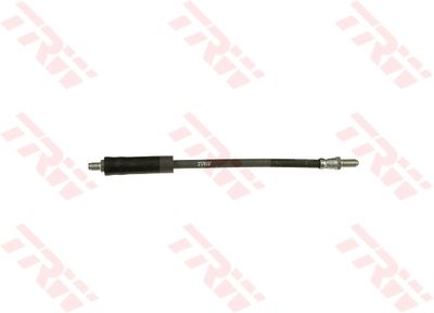 Brake Hose TRW PHC258
