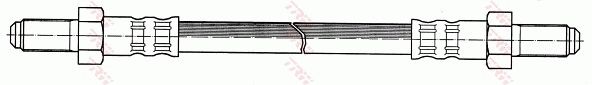 TRW PHC260 Brake Hose