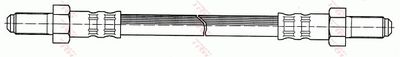 Brake Hose TRW PHC260