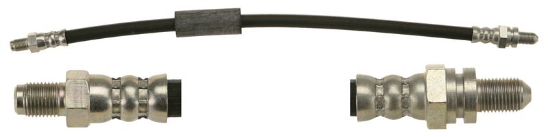 TRW PHC272 Brake Hose