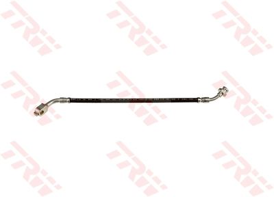 Brake Hose TRW PHC274