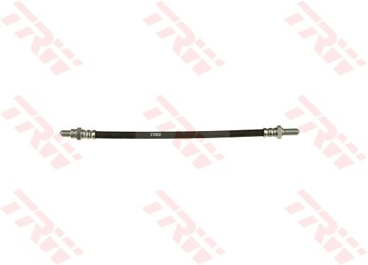 TRW PHC278 Brake Hose