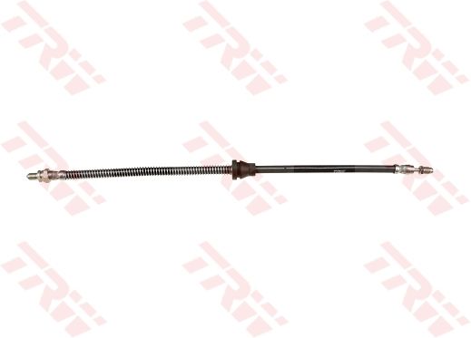 TRW PHC279 Brake Hose