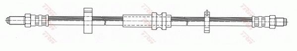 TRW PHC281 Brake Hose