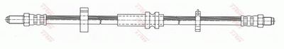 Brake Hose TRW PHC281