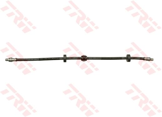 TRW PHC284 Brake Hose