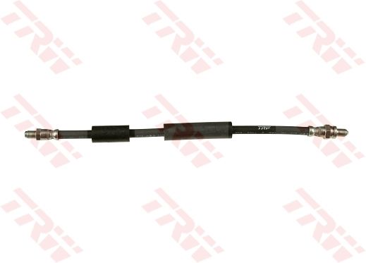 TRW PHC288 Brake Hose