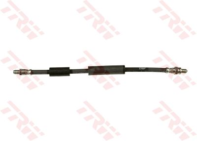 Brake Hose TRW PHC288