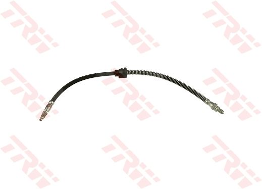 TRW PHC289 Brake Hose