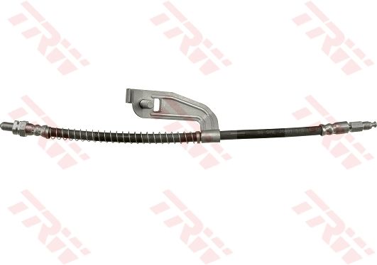 TRW PHC292 Brake Hose