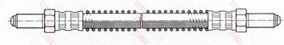 Brake Hose TRW PHC293