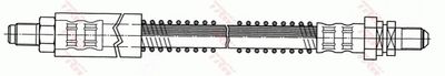 Brake Hose TRW PHC295