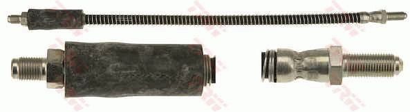 TRW PHC298 Brake Hose