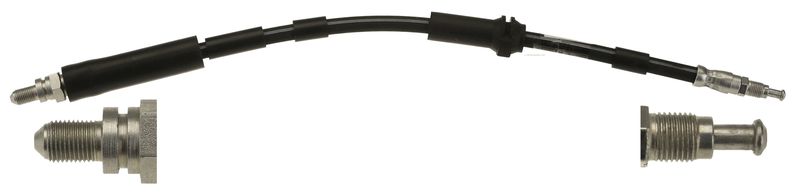 TRW PHC313 Brake Hose