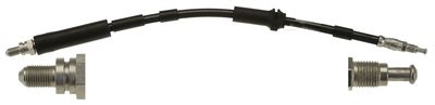 Brake Hose TRW PHC313