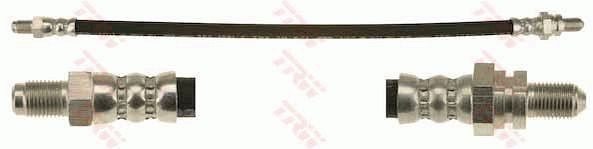 TRW PHC542 Brake Hose