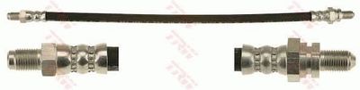 Brake Hose TRW PHC542
