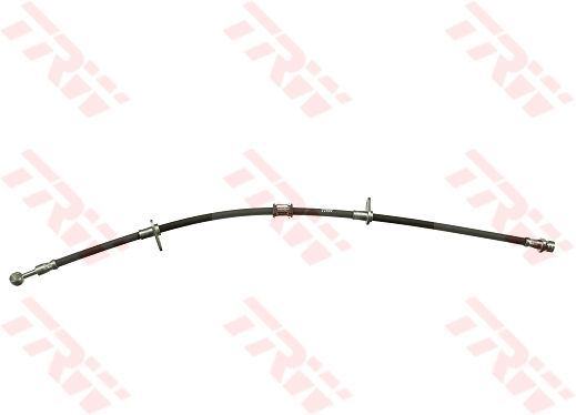 TRW PHD101 Brake Hose