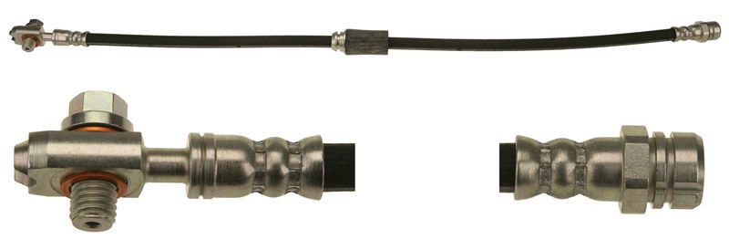 TRW PHD1014 Brake Hose