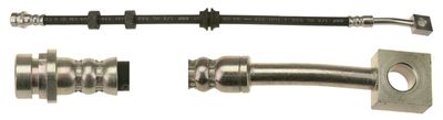 Brake Hose TRW PHD1016