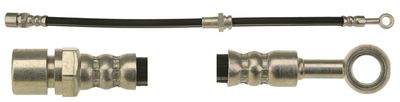Brake Hose TRW PHD1017