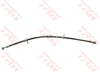 Brake Hose TRW PHD101