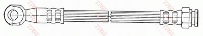 Brake Hose TRW PHD1036
