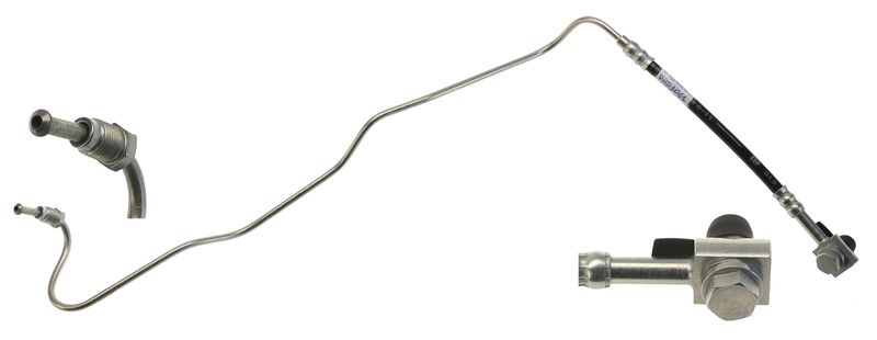 TRW PHD1041 Brake Hose