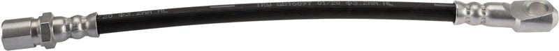TRW PHD105 Brake Hose