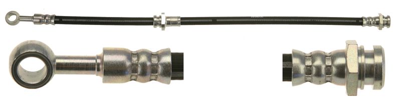 TRW PHD1064 Brake Hose