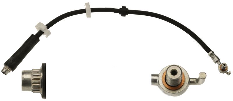 TRW PHD1065 Brake Hose